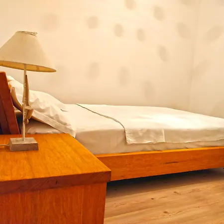 Zephyros 3* Mesudiye (Datca)