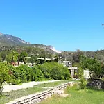 Zephyros Mesudiye (Datca)