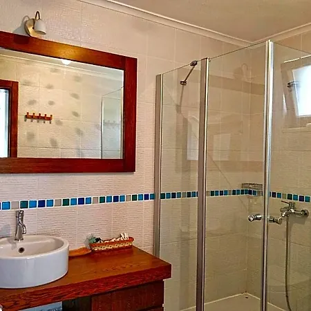 Zephyros Hotel 3*