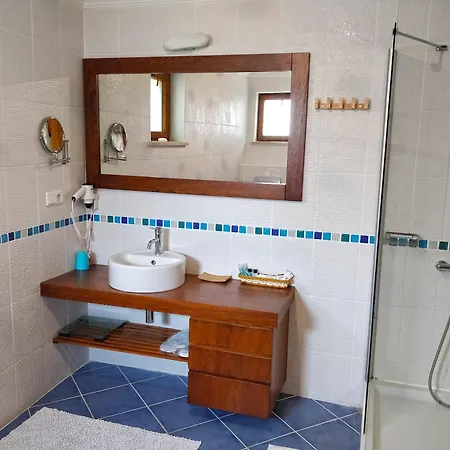 Zephyros Hotel Mesudiye (Datca)